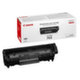 Заправка картриджа Cartridge 703 Canon LBP 2900 i-Sensys, 3000 Laser Shot