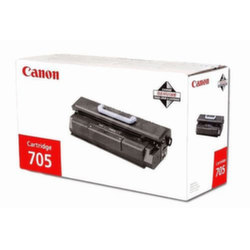 Заправка картриджа Cartridge 705 Canon LaserBase MF7170, MF7171