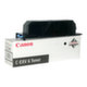 Заправка картриджа C-EXV6 Canon NP 7160, 7161, 7162, 7164, 7210, 7214