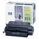 Заправка картриджа C4182X (82X) HP LaserJet 8100, 8150, Mopier 320