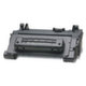 Заправка картриджа CC364A (64A) HP LaserJet P4010, P4014, P4015, P4510, P4515 (чип входит в стоимость)