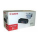 Заправка картриджа Cartridge H Canon GP 160