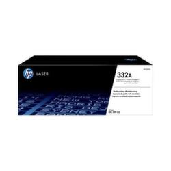 Заправка картриджа HP W1332A (332A)