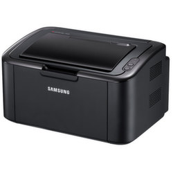 Прошивка принтера Samsung ML-1667