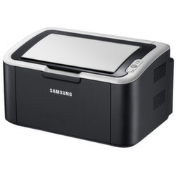 Прошивка принтера Samsung ML-1861