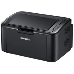 Прошивка принтера Samsung ML-1866