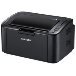 Прошивка принтера Samsung ML-1865W