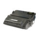Заправка картриджа Q1338A (38A) HP LaserJet 4200