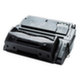 Заправка картриджа Q1339A (39A) HP LaserJet 4300