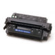 Заправка картриджа Q2610A (10A) HP LaserJet 2300