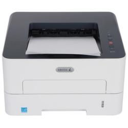 Прошивка Xerox B210 (версия 80.000.60.000 или выше)