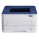 Прошивка принтера Xerox Phaser 3052, 3052NI
