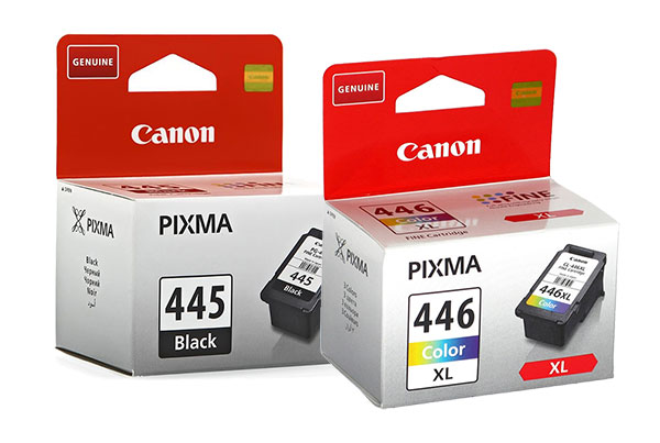 Днс купить картридж для принтера. Принтер Canon PIXMA mg3040. МФУ Canon PIXMA mg3040 картридж. Canon PIXMA mg2540 картриджи. Картридж для принтера Canon PIXMA mg252.