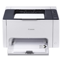 Цветной лазерный принтер Canon i-SENSYS LBP7010C