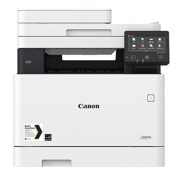 Canon i-SENSYS MF730