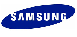 Samsung как символ движения вперед