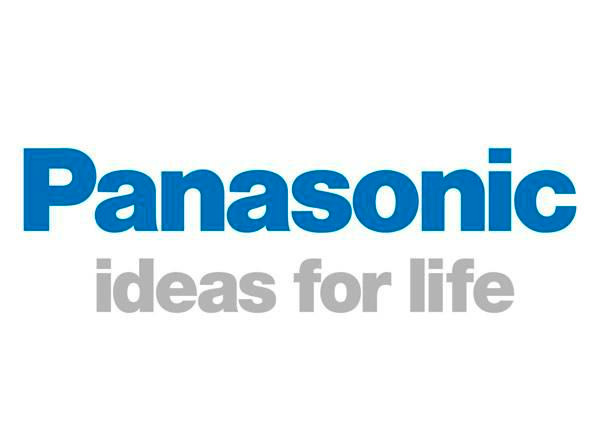 Panasonic: идеи для жизни