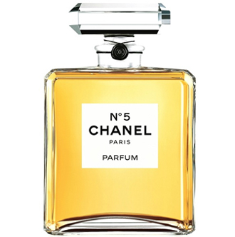 Чернила для струйных принтеров могут стоить дороже духов Chanel №5