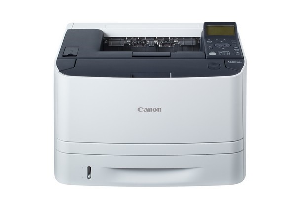 Монохромные лазерные принтеры печатают в среднем со скоростью 15-20 страниц в минуту