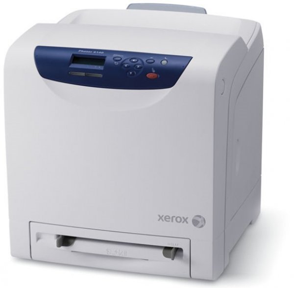 Xerox Phaser 6140N