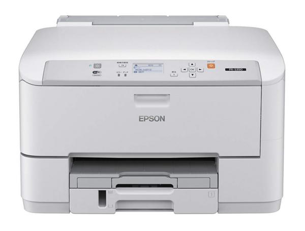 Epson PX-S350