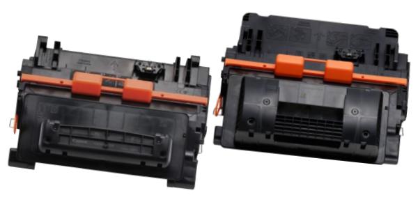 расходники для принтеров Canon i-SENSYS LBP351x и LBP352x