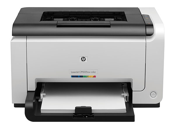 Оптимальный принтер для дома: МФУ или обычный, струйный или лазерный