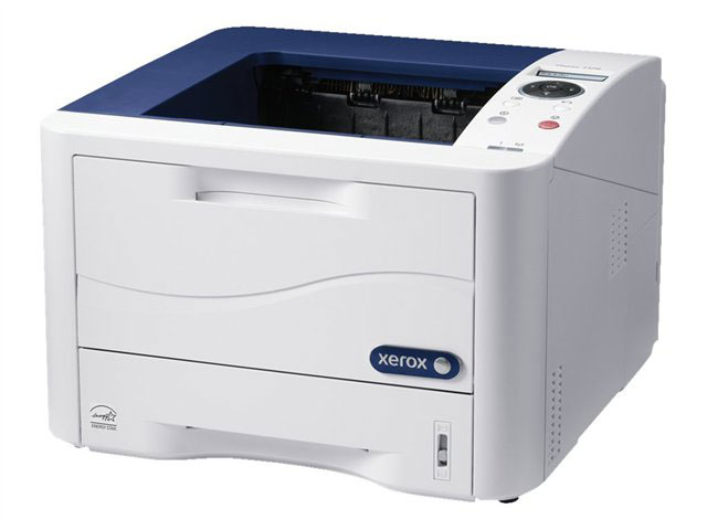 Xerox Phaser 3320 DNI