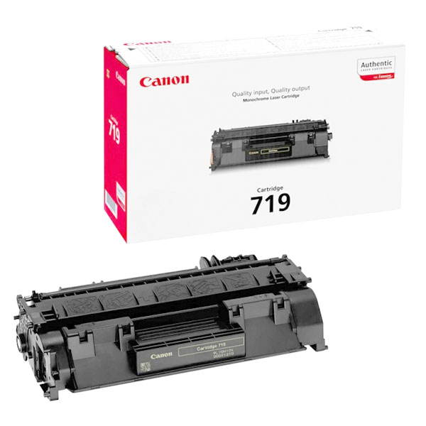 Заправка картриджа Canon 731M для Canon LBP 7100/7110 MF 8230/8280