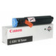 Заправка картриджа C-EXV18 Canon iR 1018, 1020, 1022, 1023, 1024