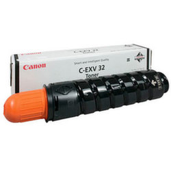 Заправка картриджа C-EXV32 Canon iR 2535, 2545