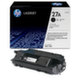Заправка картриджа C4127A (27A) HP LaserJet 4000, 4050
