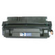 Заправка картриджа C4129X (29X) HP LaserJet 5000, 5100