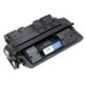Заправка картриджа C8061A (61A) HP LaserJet 4100, 4101
