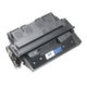 Заправка картриджа C8061X (61X) HP LaserJet 4100, 4101