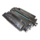 Заправка картриджа CE255X (55X) HP LaserJet Enterprise flow MFP M525, P3010, P3015