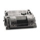 Заправка картриджа CE390X (90X) HP LaserJet M602dn Enterprise 600, M603dn Enterprise 600, M4555 MFP