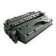 Заправка картриджа CE505X (05X) HP LaserJet P2055