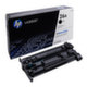 Заправка картриджа CF226A (26A) HP LaserJet Pro M402, M426