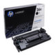 Заправка картриджа CF226X (26X) HP LaserJet Pro M402, M426