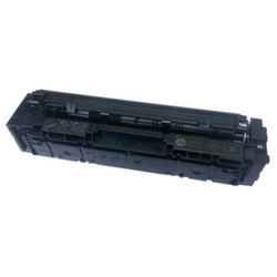 Заправка картриджа CF400A (201A) HP Color LaserJet Pro M252, M252dw, M252n, MFP M277, MFP M277dw, MFP M277n (черный) + чип