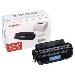 Заправка картриджа EP-32 Canon LBP 32, 470, 1000, 1310
