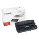 Заправка картриджа EP-S Canon Fax 3100, 4600, L920, L970, L3100, L4600, Canon LBP 8II, 8III, 200s II, A304