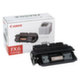 Заправка картриджа FX-6 Canon Fax L1000