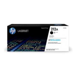 Заправка картриджа HP W2120A (212A) без чипа