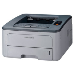 Прошивка принтера Samsung ML-2850D