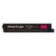 Заправка картриджа Pantum CTL-1100XM, пурпурный, + чип