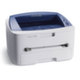 Прошивка принтера Xerox Phaser 3160b