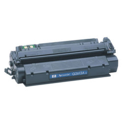 Заправка картриджа Q2613A (13A) HP LaserJet 1300