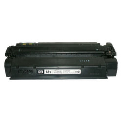 Заправка картриджа Q2613X (13X) HP LaserJet 1300